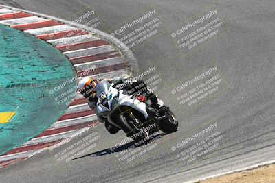 media/Jun-24-2022-TrackDaz (Fri) [[aa6850b51f]]/Group B/1245pm (Corkscrew)/